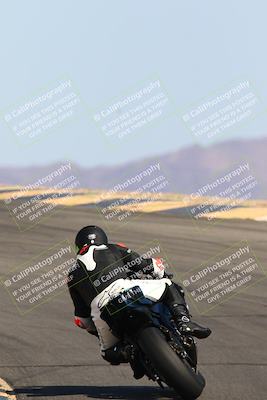 media/May-14-2022-SoCal Trackdays (Sat) [[7b6169074d]]/Turn 10 Backside (9am)/